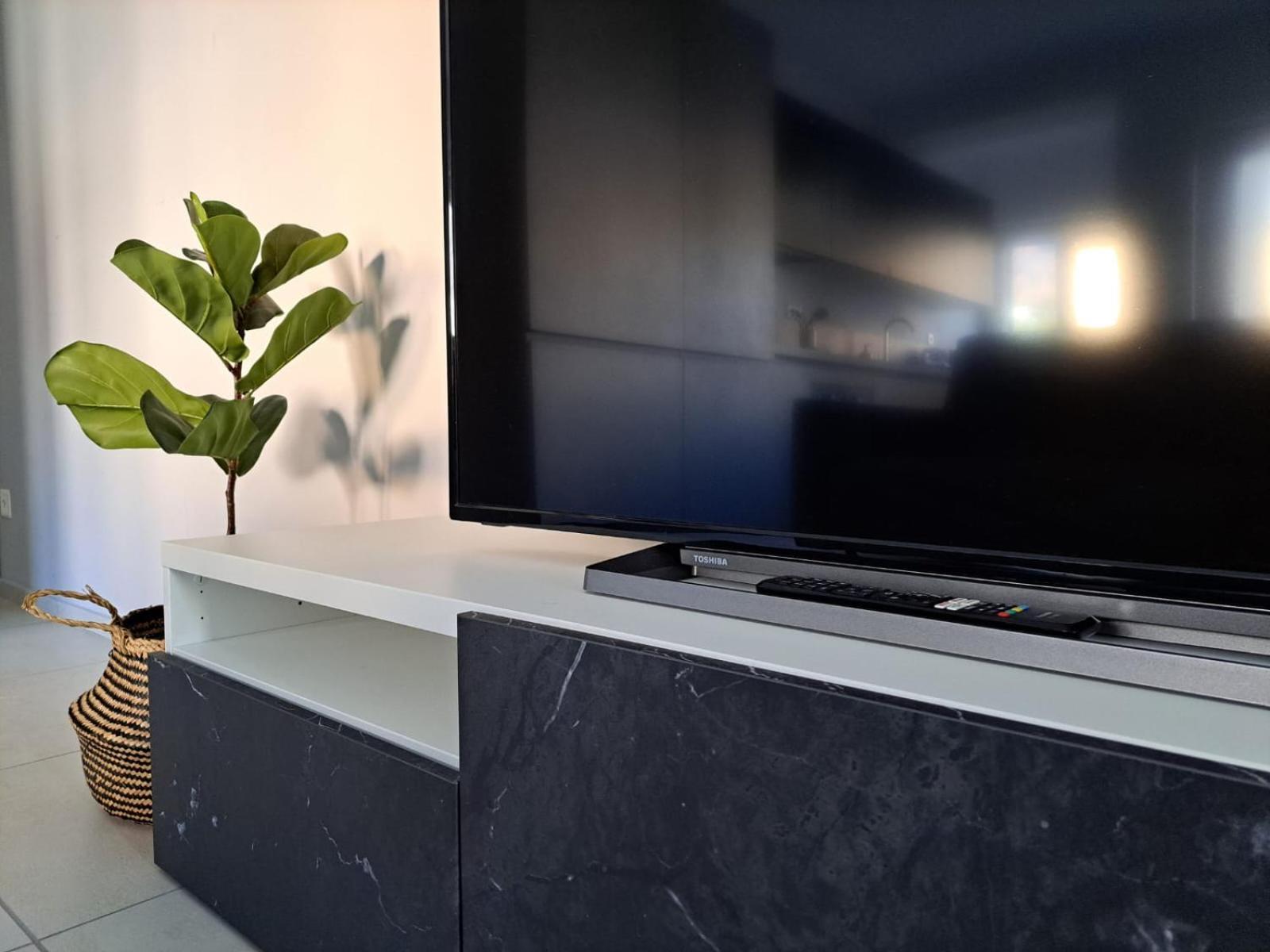 Urban Residence By Quokka 360 - Modern Apartments In 루가노 외부 사진