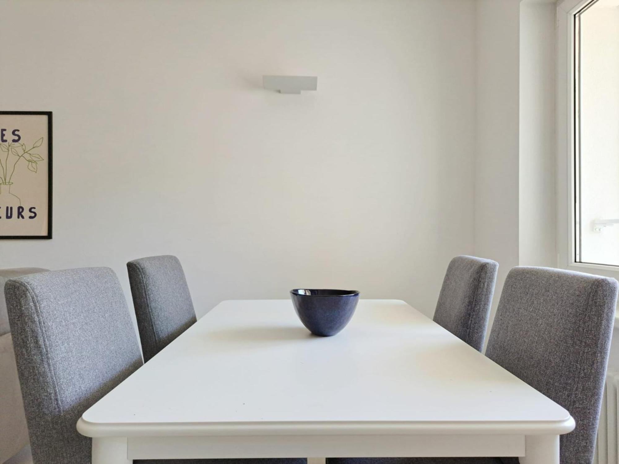 Urban Residence By Quokka 360 - Modern Apartments In 루가노 외부 사진
